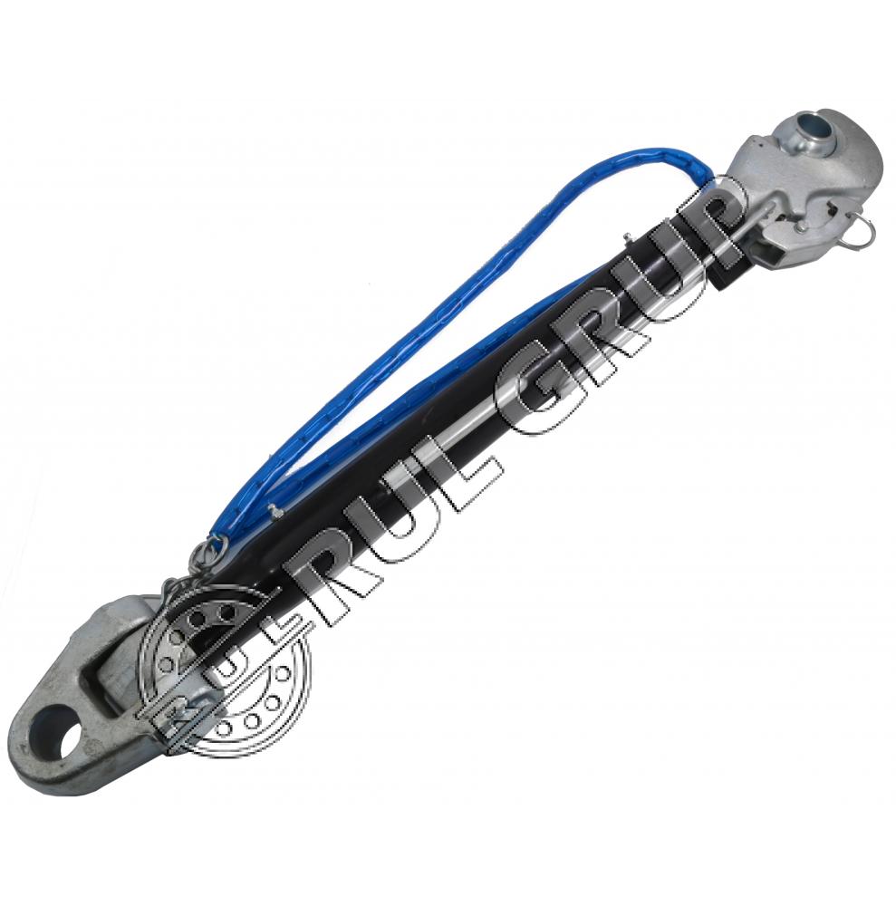 31105258 TIRANT L580 CAT 3 36X3